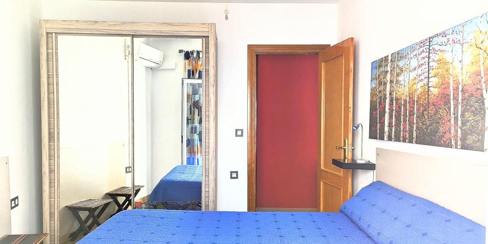Los Canos II - Calm Home - Option Cheap Parking Хаэн Экстерьер фото